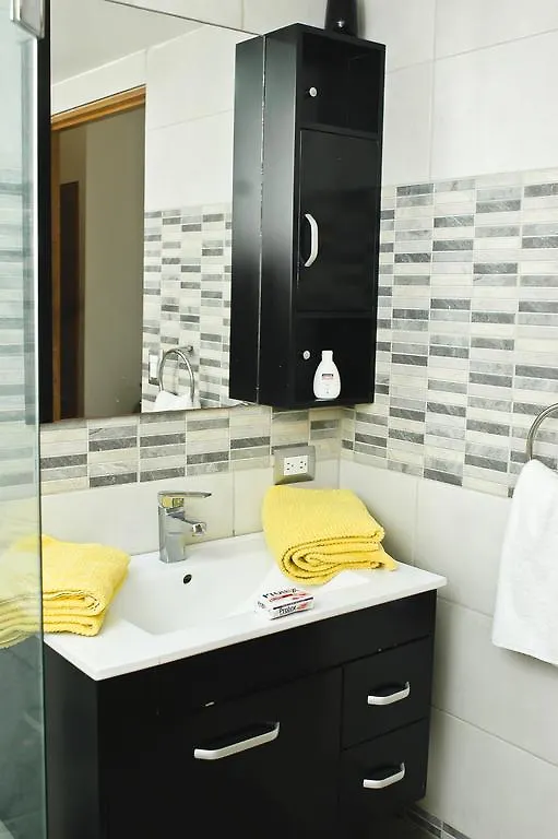 Beach Apartment Cadaques Resort San Rafael del Yuma 公寓式酒店